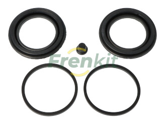 Kit riparazione, Pinza freno - 248055 FRENKIT