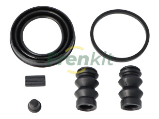 Kit riparazione, Pinza freno - 248056 FRENKIT