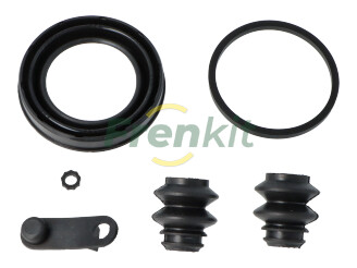 Kit riparazione, Pinza freno - 248057 FRENKIT
