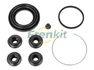Kit riparazione, Pinza freno - 248058 FRENKIT