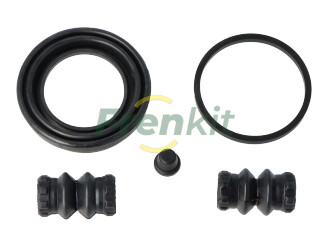 Kit riparazione, Pinza freno - 248059 FRENKIT