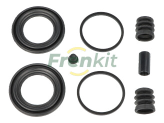Kit riparazione, Pinza freno - 248061 FRENKIT