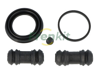 Kit riparazione, Pinza freno - 248063 FRENKIT