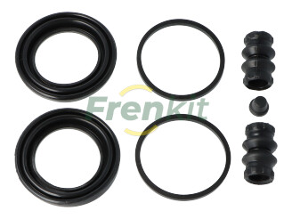 Kit riparazione, Pinza freno - 248064 FRENKIT