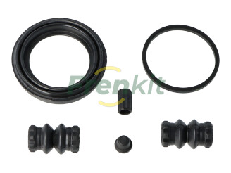 Kit riparazione, Pinza freno - 248065 FRENKIT
