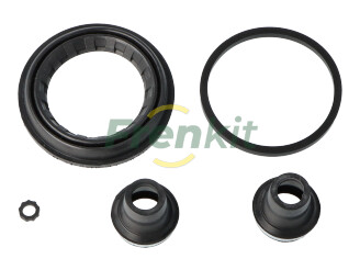 Kit riparazione, Pinza freno - 248066 FRENKIT