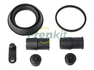 Kit riparazione, Pinza freno - 248067 FRENKIT