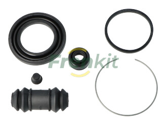 Kit riparazione, Pinza freno - 248069 FRENKIT