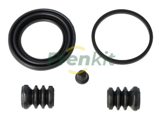 Kit riparazione, Pinza freno - 248070 FRENKIT