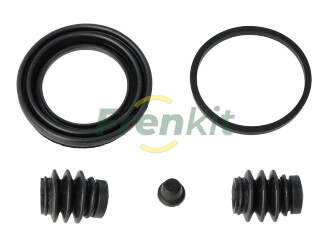 Kit riparazione, Pinza freno - 248071 FRENKIT