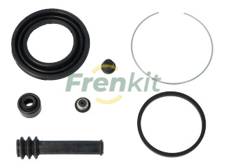 Repair Kit, brake caliper - 248075 FRENKIT