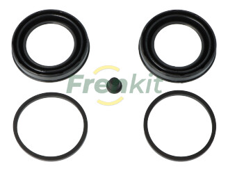 Kit riparazione, Pinza freno - 248076 FRENKIT