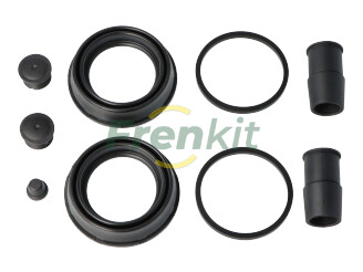 Kit riparazione, Pinza freno - 248077 FRENKIT