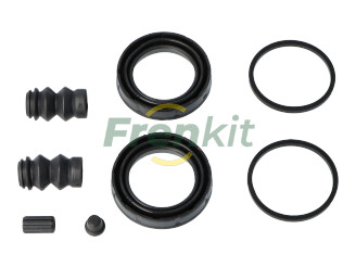 Kit riparazione, Pinza freno - 248079 FRENKIT
