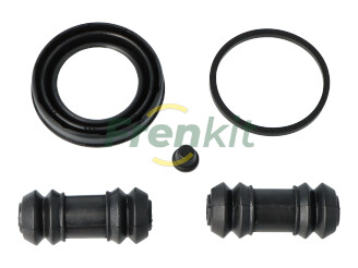 Repair Kit, brake caliper - 248080 FRENKIT