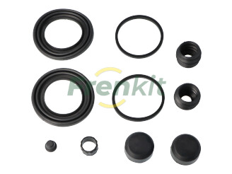 Repair Kit, brake caliper - 248081 FRENKIT