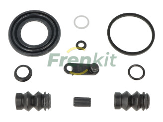 Repair Kit, brake caliper - 248082 FRENKIT