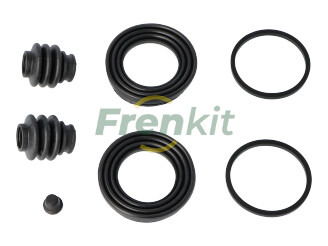 Repair Kit, brake caliper - 248083 FRENKIT