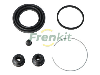 Repair Kit, brake caliper - 248084 FRENKIT