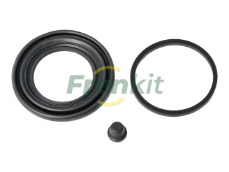 Repair Kit, brake caliper - 248085 FRENKIT
