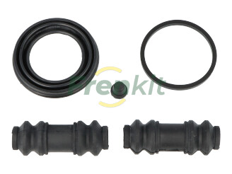 Repair Kit, brake caliper - 248088 FRENKIT