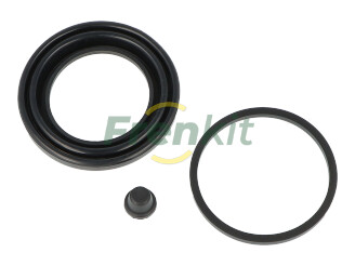 Repair Kit, brake caliper - 248089 FRENKIT