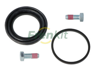 Repair Kit, brake caliper - 248102 FRENKIT