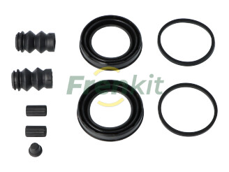 Repair Kit, brake caliper - 248103 FRENKIT