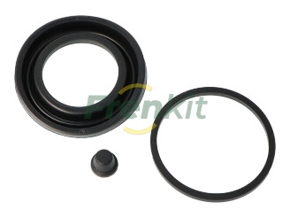 Repair Kit, brake caliper - 248104 FRENKIT