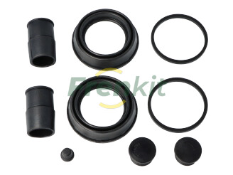 Repair Kit, brake caliper - 248107 FRENKIT