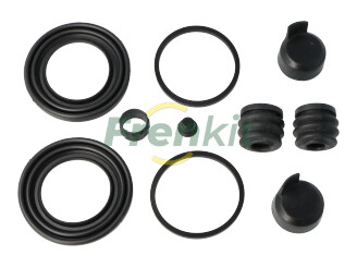 Repair Kit, brake caliper - 248109 FRENKIT