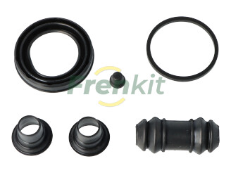 Repair Kit, brake caliper - 248113 FRENKIT