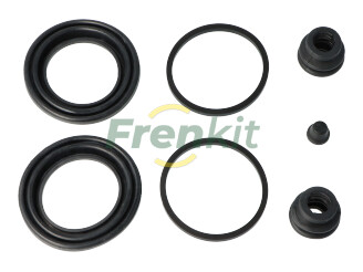 Repair Kit, brake caliper - 248114 FRENKIT