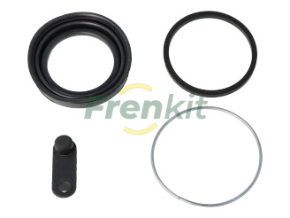 Kit riparazione, Pinza freno - 248116 FRENKIT