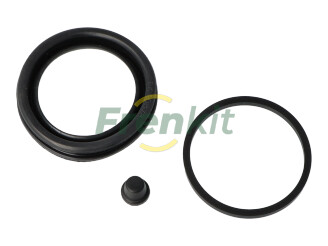 Repair Kit, brake caliper - 248117 FRENKIT