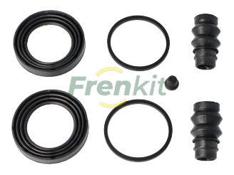 Repair Kit, brake caliper - 248121 FRENKIT