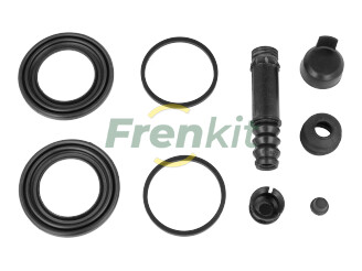 Repair Kit, brake caliper - 248126 FRENKIT