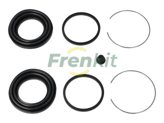 Repair Kit, brake caliper - 248130 FRENKIT