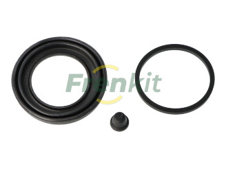 Repair Kit, brake caliper - 248137 FRENKIT