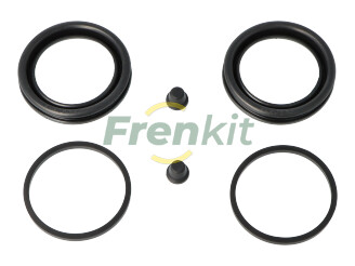 Repair Kit, brake caliper - 248138 FRENKIT