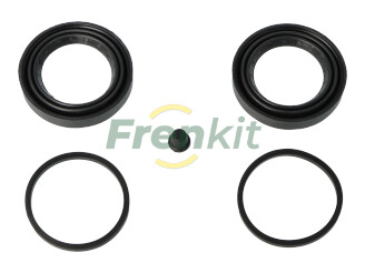 Repair Kit, brake caliper - 248142 FRENKIT