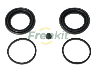 Repair Kit, brake caliper - 248144 FRENKIT