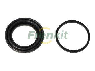 Repair Kit, brake caliper - 248147 FRENKIT