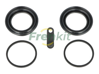 Repair Kit, brake caliper - 248148 FRENKIT