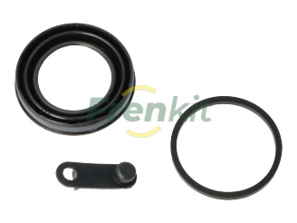 Repair Kit, brake caliper - 248153 FRENKIT