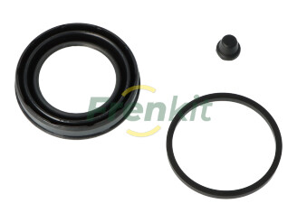 Repair Kit, brake caliper - 248159 FRENKIT