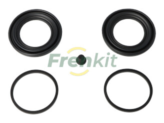 Repair Kit, brake caliper - 248160 FRENKIT