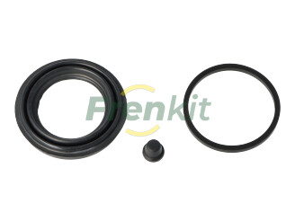 Kit riparazione, Pinza freno - 248161 FRENKIT