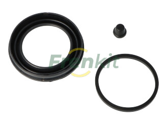 Kit riparazione, Pinza freno - 248163 FRENKIT