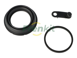 Kit riparazione, Pinza freno - 248165 FRENKIT
